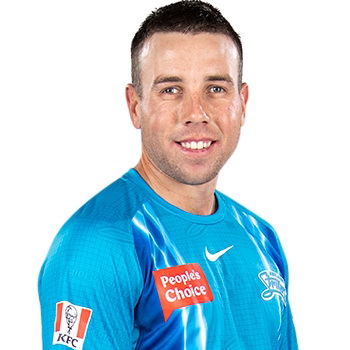 Harry Nielsen Biography